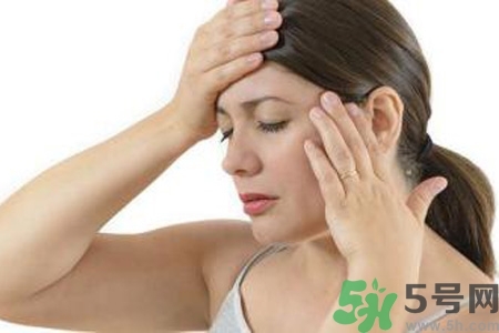 體質(zhì)虛怎么辦？體質(zhì)虛吃什么好？