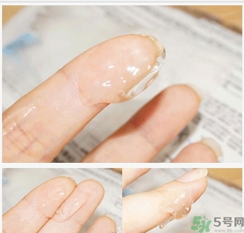 巴諾巴奇果凍面膜怎么樣？banobagi巴諾巴奇果凍面膜好嗎？