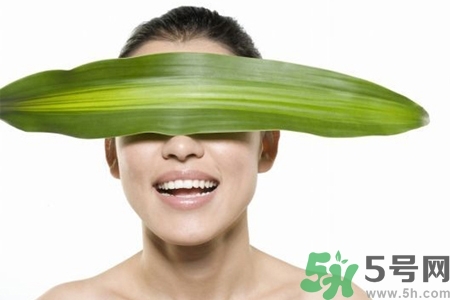 黑眼圈是怎么形成的？黑眼圈是什么原因引起的？