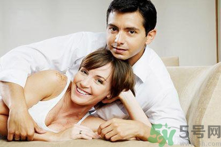 懷孕的時(shí)候可以同房嗎？懷孕幾個(gè)月可以同房？