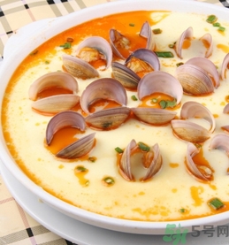 活蛤蜊怎么保存？熟蛤蜊怎么保存？