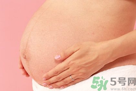 懷孕吃什么孩子頭發(fā)好？懷孕吃什么孩子皮膚好？