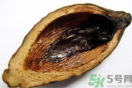 檳榔致癌嗎？檳榔對(duì)身體有什么影響嗎？