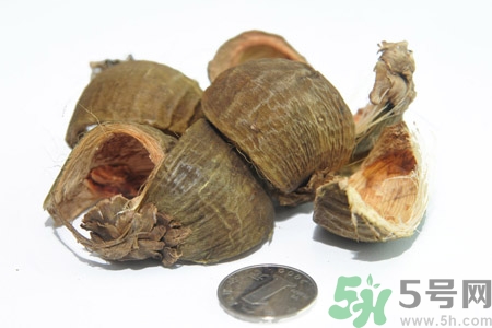 檳榔致癌嗎？檳榔對(duì)身體有什么影響嗎？
