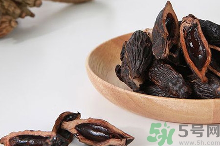 檳榔致癌嗎？檳榔對(duì)身體有什么影響嗎？