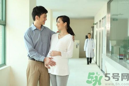 懷孕的時候會來月經(jīng)嗎？懷孕的時候來月經(jīng)了怎么辦？