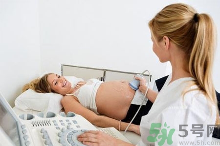 懷孕的時候會來月經(jīng)嗎？懷孕的時候來月經(jīng)了怎么辦？