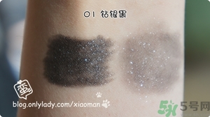 solone眼線筆怎么削？怎么推出來？