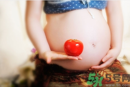 懷孕的時(shí)候肚子疼怎么回事？懷孕的時(shí)候肚子疼怎么辦？
