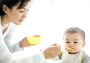 新生兒需要補(bǔ)鈣嗎？新生兒如何補(bǔ)鈣？