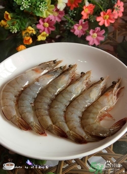 活蝦怎么處理干凈蝦線？活蝦怎么去蝦線？