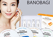巴諾巴奇果凍面膜怎么樣？banobagi巴諾巴奇果凍面膜好嗎？