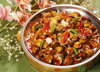 活蛤蜊可以帶上飛機(jī)嗎？活蛤蜊可以托運(yùn)嗎？