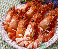海蝦和淡水蝦的區(qū)別？怎么區(qū)分海蝦和淡水蝦？