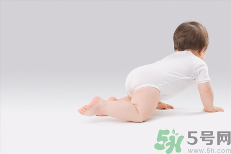 秋季腹瀉會傳染嗎？秋季腹瀉的傳染途徑是什么？
