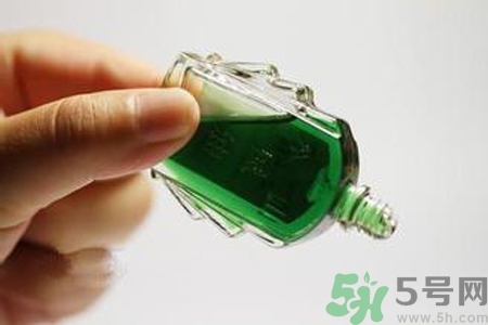 風(fēng)油精可以喝嗎？風(fēng)油精能不能喝？