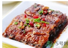 帶魚和刀魚是一種魚嗎？帶魚和刀魚的區(qū)別