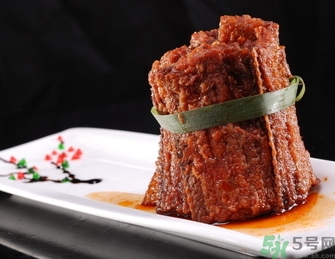 帶魚和葡萄可以一起吃嗎？帶魚和葡萄一起吃好不好？