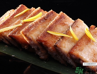 帶魚和牛奶可以一起吃嗎？帶魚和牛奶可以同時吃嗎？