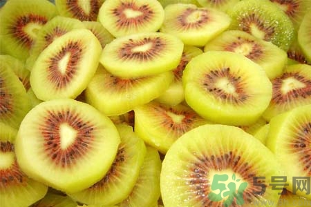 吃獼猴桃有什么好處？如何選購(gòu)獼猴桃？
