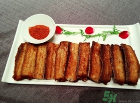 帶魚是發(fā)物嗎？手術(shù)后可以吃帶魚嗎？