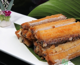 帶魚是發(fā)物嗎？手術(shù)后可以吃帶魚嗎？