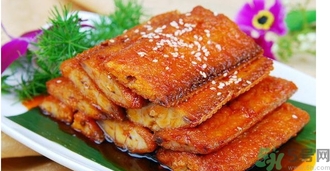 活帶魚可以放冰箱嗎？帶魚在冰箱里可以放幾天？