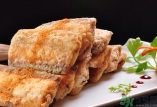 活帶魚可以帶上飛機嗎？帶魚可以帶上飛機嗎？