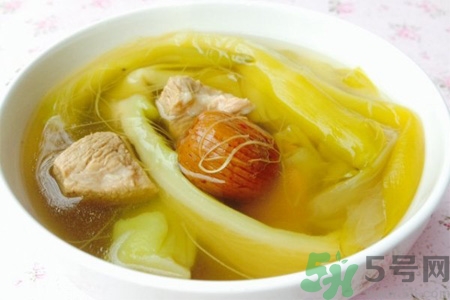 宮外孕手術(shù)后吃什么好？宮外孕手術(shù)后需要注意什么？