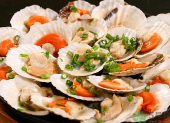 盆腔炎能吃海鮮嗎？盆腔炎吃什么食物好？