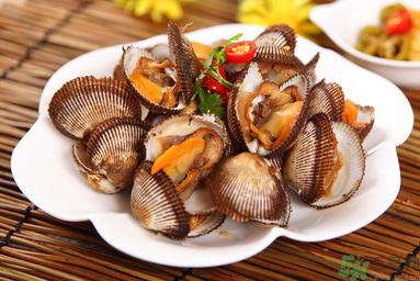 盆腔炎能吃海鮮嗎？盆腔炎吃什么食物好？