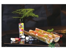 海蜇是發(fā)物嗎？手術(shù)后可以吃海蜇嗎？