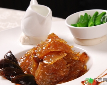 海蜇怎么保存？活海蜇怎么保存？