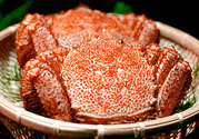 紅毛蟹怎么吃？紅毛蟹怎么做好吃？