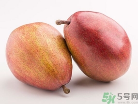 晚上吃梨會(huì)胖嗎？晚上吃梨好嗎？