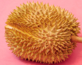 柿子吃了上火嗎？吃柿子上火嗎？
