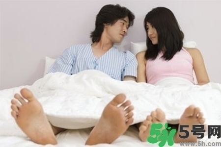 避孕措施有哪些？避孕措施中哪個(gè)最好？