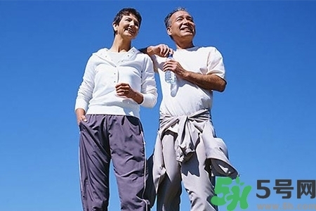 心臟病可以運動嗎？心臟病能不能運動？