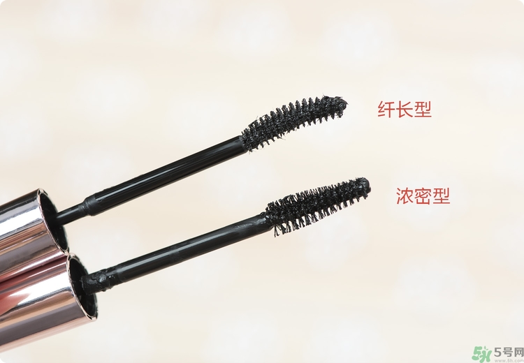 kiss me睫毛膏怎么卸怎么用？kiss me睫毛膏好用嗎？