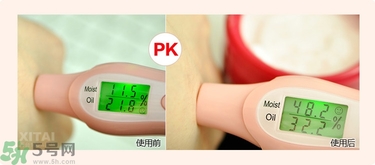 資生堂護(hù)手霜怎么樣？資生堂護(hù)手霜100g紅罐好用嗎？