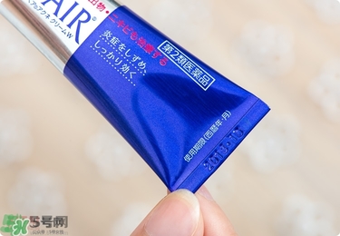 獅王祛痘膏怎么樣？獅王祛痘好用嗎？