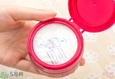 資生堂護(hù)手霜怎么樣？資生堂護(hù)手霜100g紅罐好用嗎？