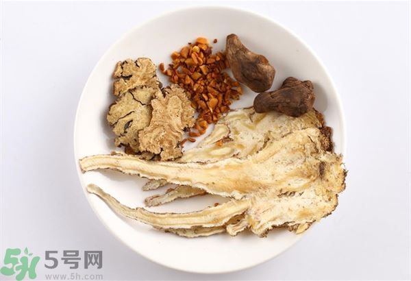 產(chǎn)后喝生化湯好嗎？產(chǎn)后喝生化湯的作用