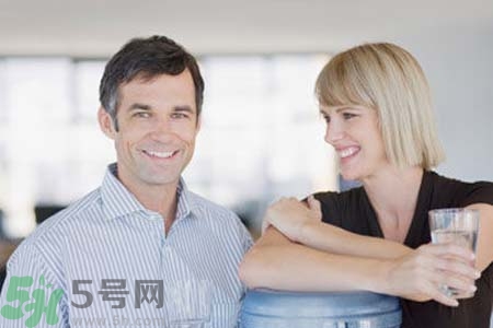 喝水能預(yù)防心血管疾病嗎？什么時(shí)候喝水對身體最好？