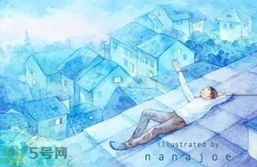 抑郁癥會(huì)自殺嗎？抑郁癥為什么會(huì)自殺？