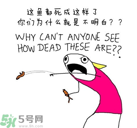 抑郁癥會(huì)自殺嗎？抑郁癥為什么會(huì)自殺？