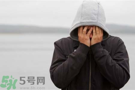 抑郁癥能治好嗎？抑郁癥的治療方法是什么？