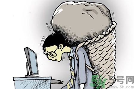 抑郁會(huì)死嗎？如何正確預(yù)防抑郁癥？