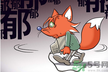 抑郁會(huì)死嗎？如何正確預(yù)防抑郁癥？