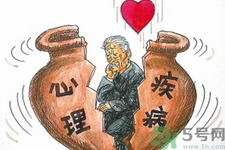 抑郁會(huì)死嗎？如何正確預(yù)防抑郁癥？